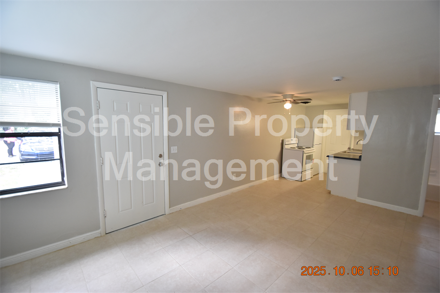stress free property management
