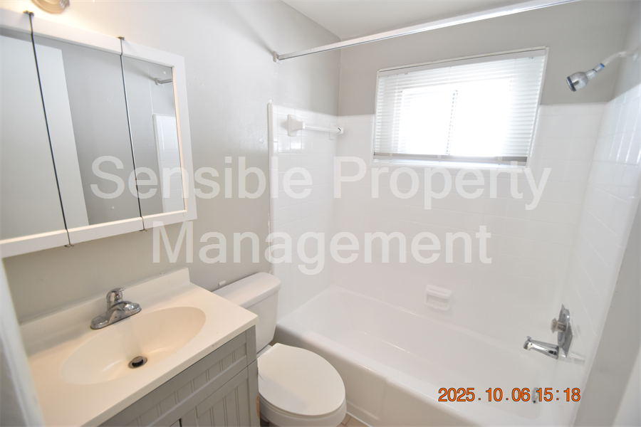 stress free property management
