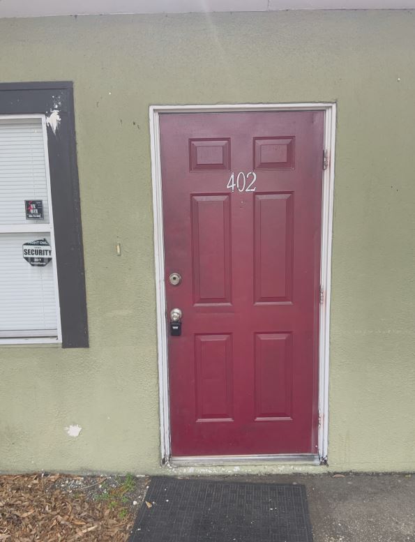 stress free property management