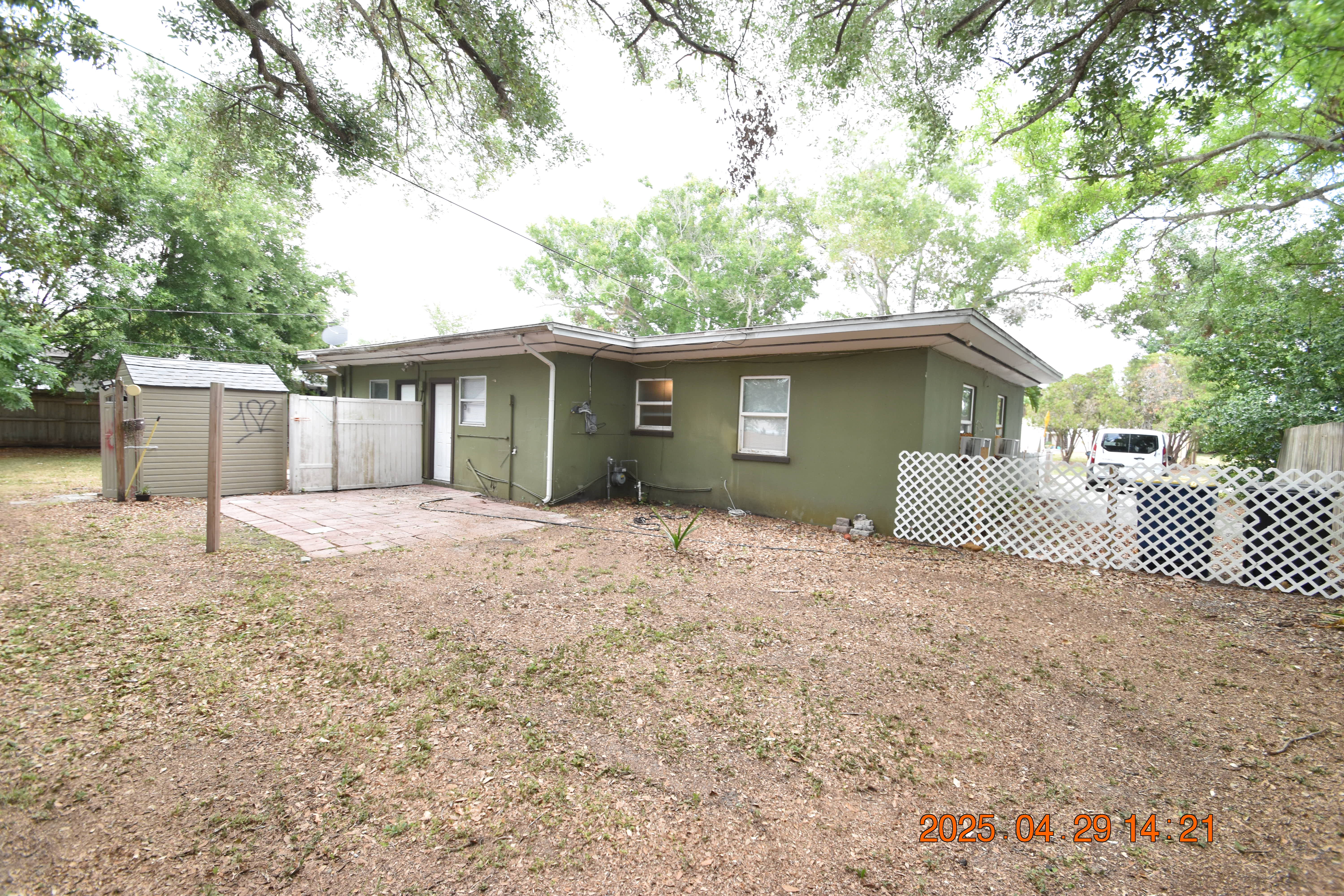 stress free property management