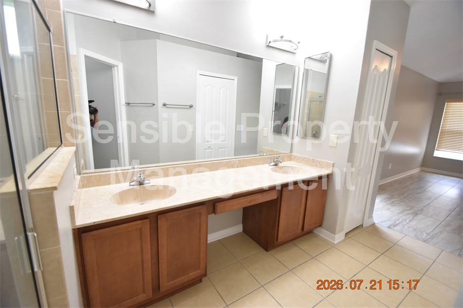 stress free property management