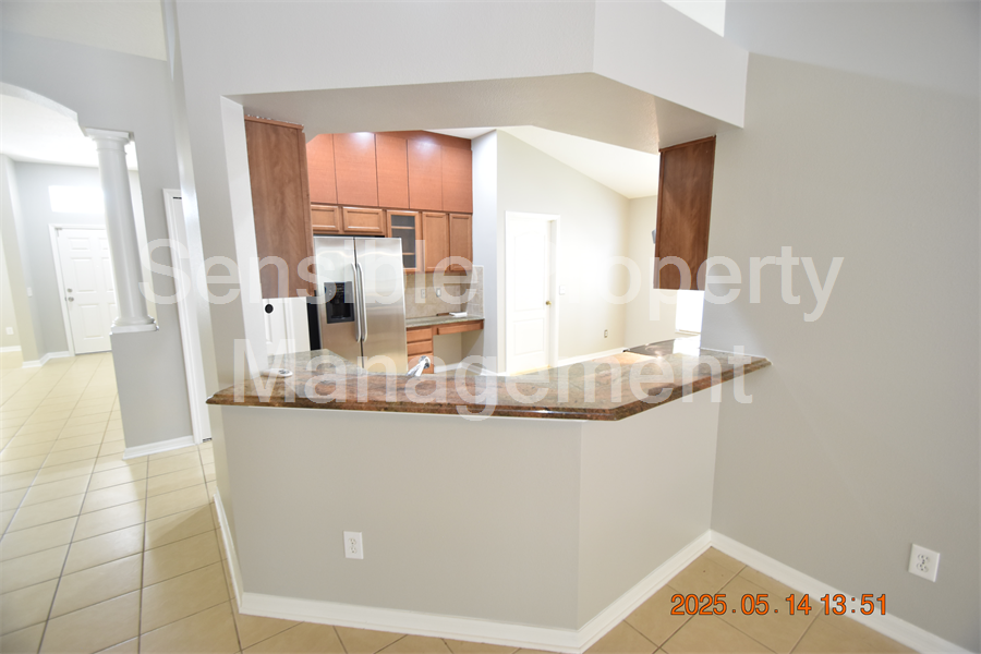 stress free property management