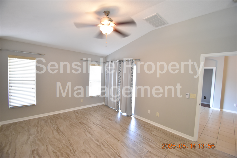 stress free property management