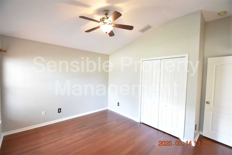 stress free property management