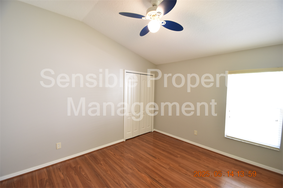 stress free property management