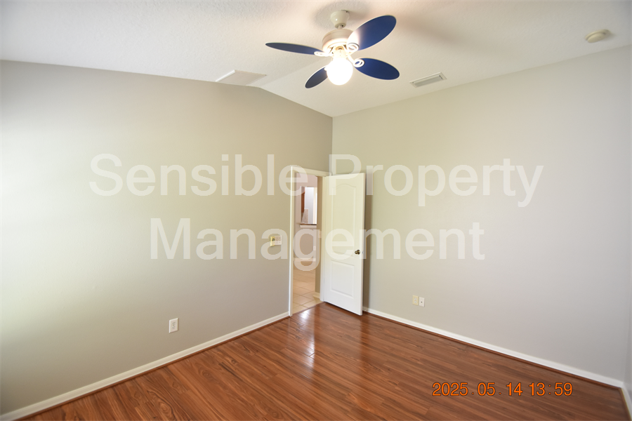 stress free property management
