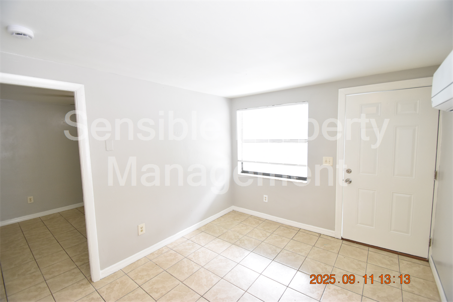 stress free property management