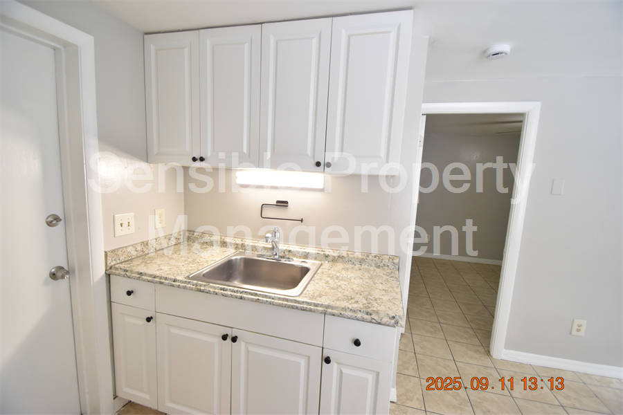 stress free property management
