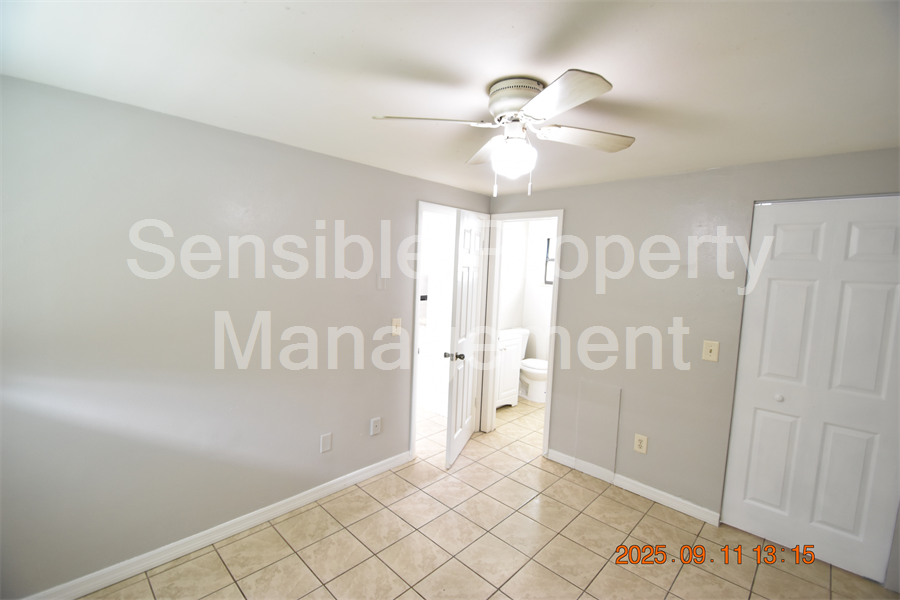 stress free property management