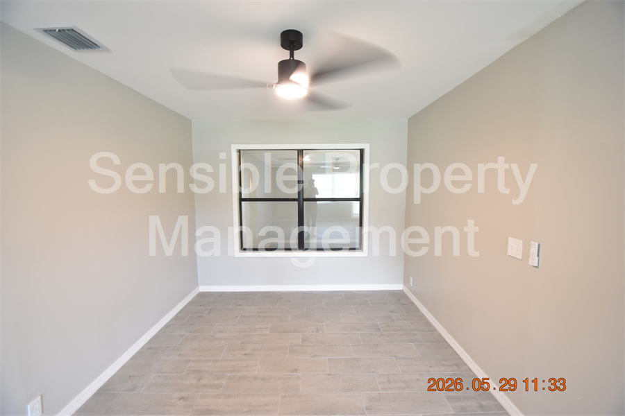stress free property management