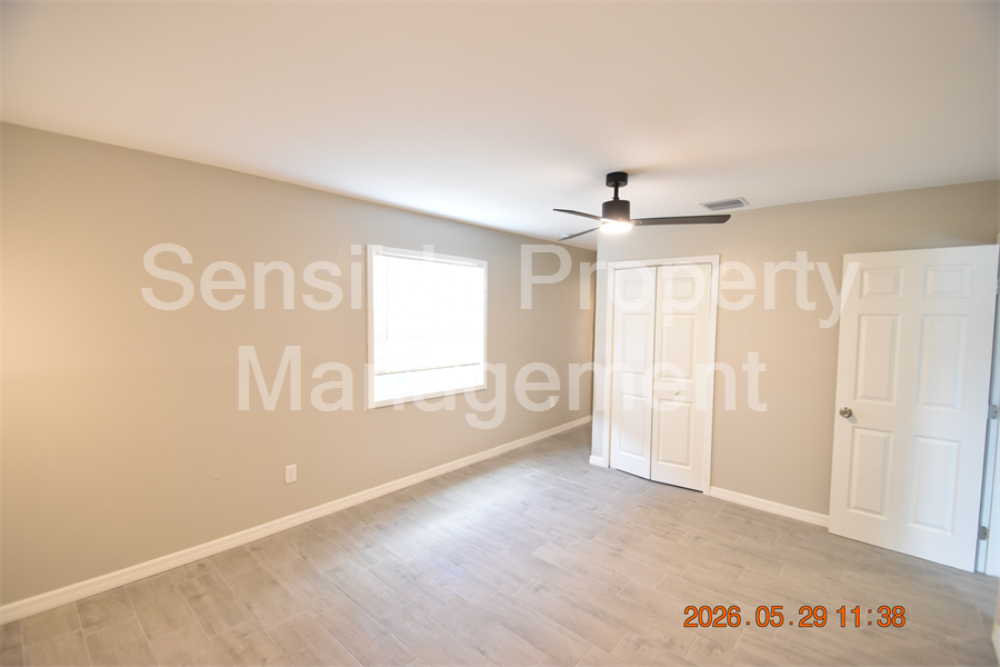 stress free property management