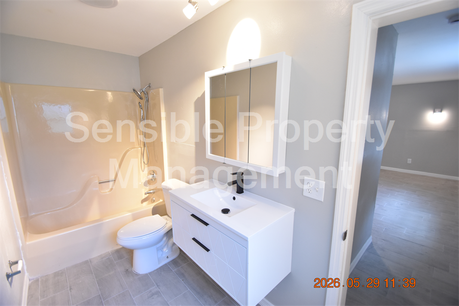 stress free property management
