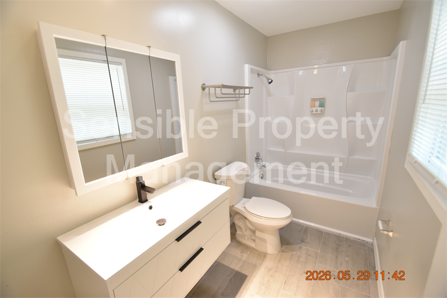 stress free property management