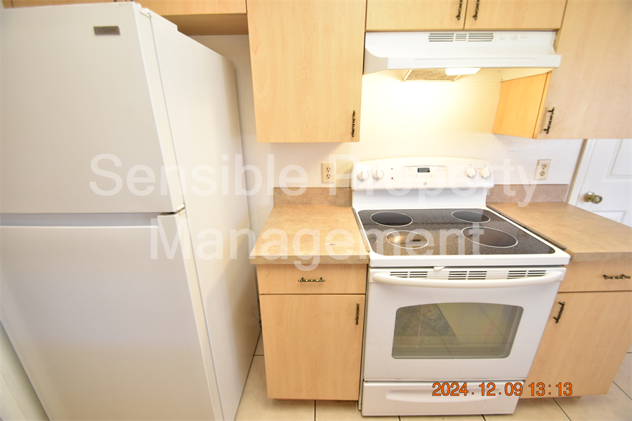 stress free property management