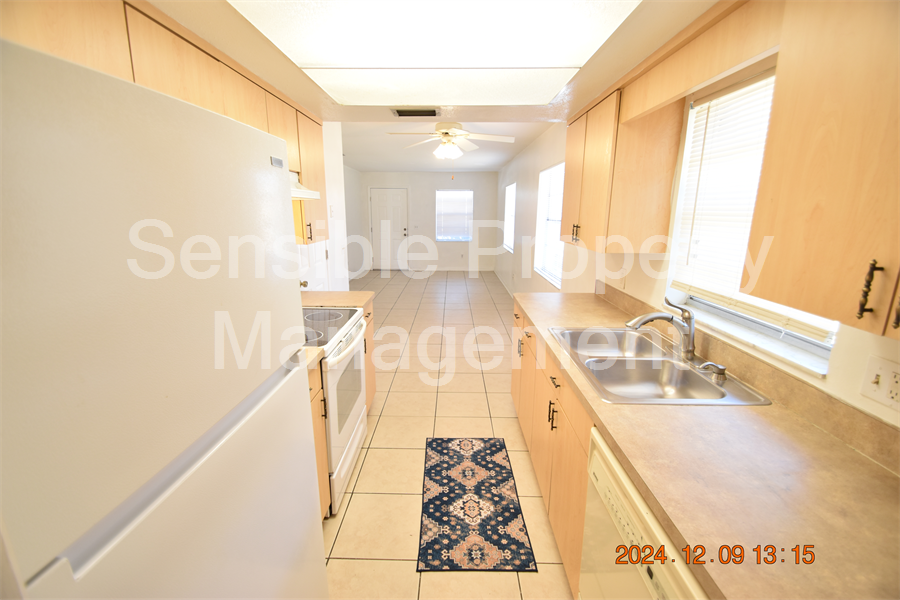 stress free property management