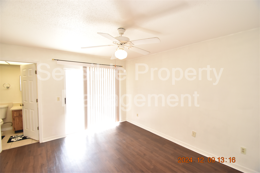 stress free property management