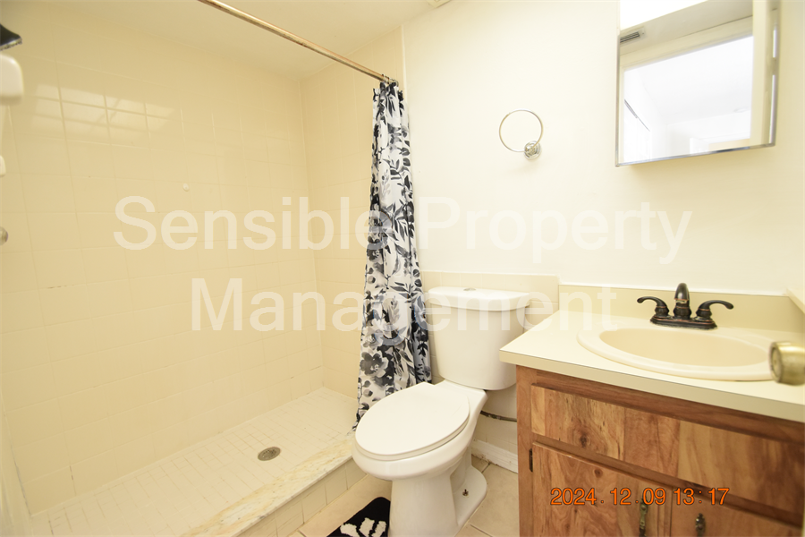 stress free property management