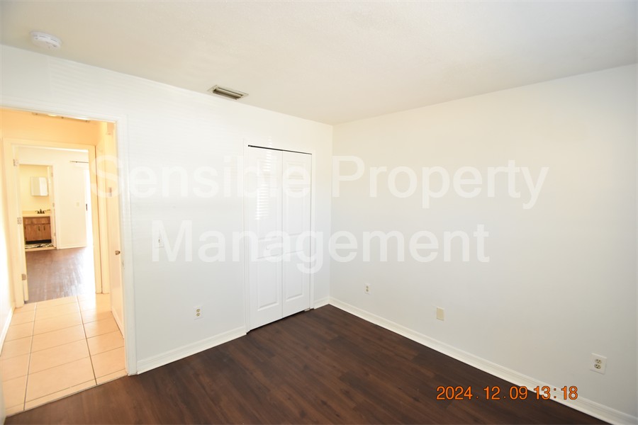 stress free property management