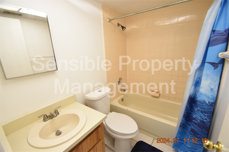 stress free property management