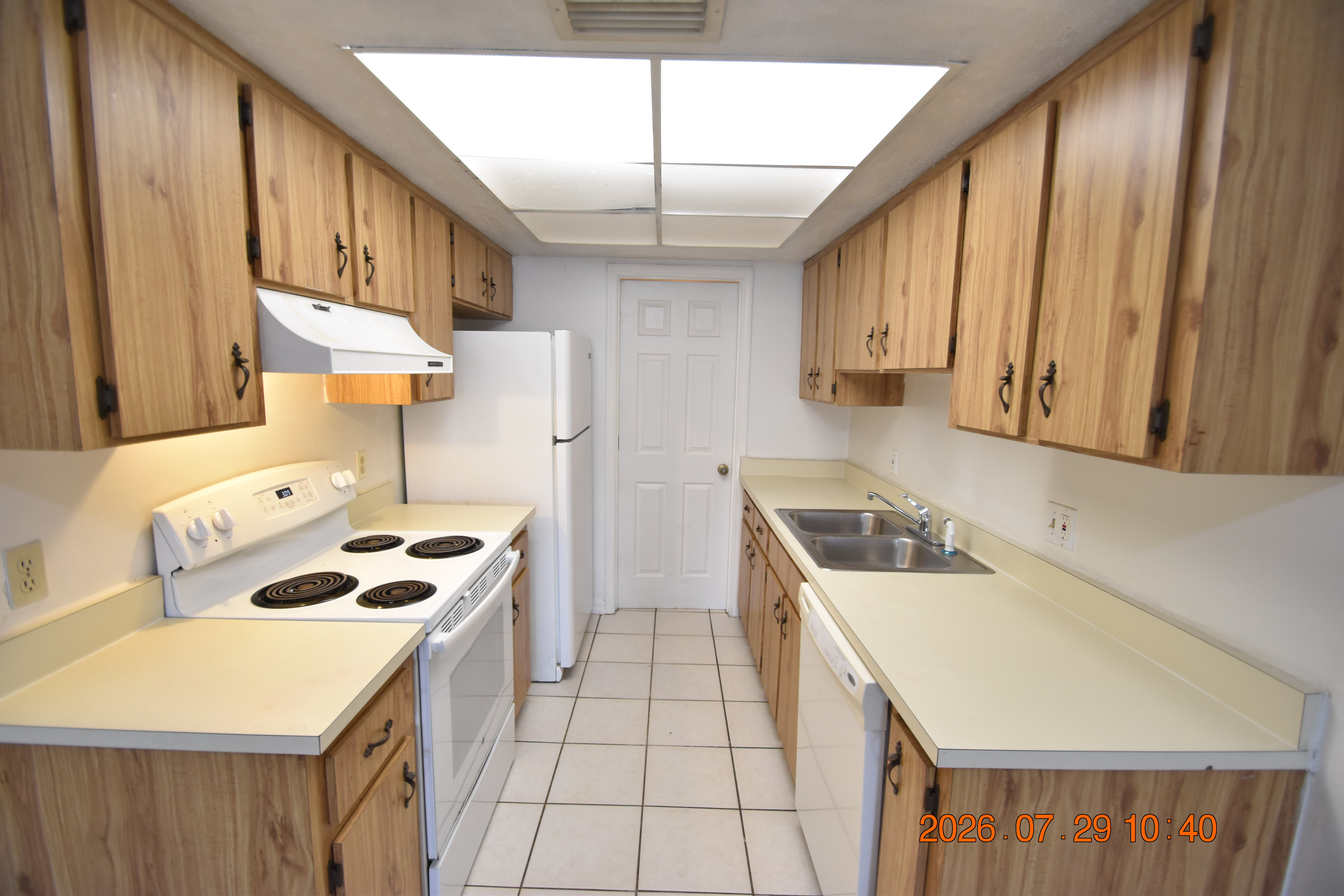 stress free property management