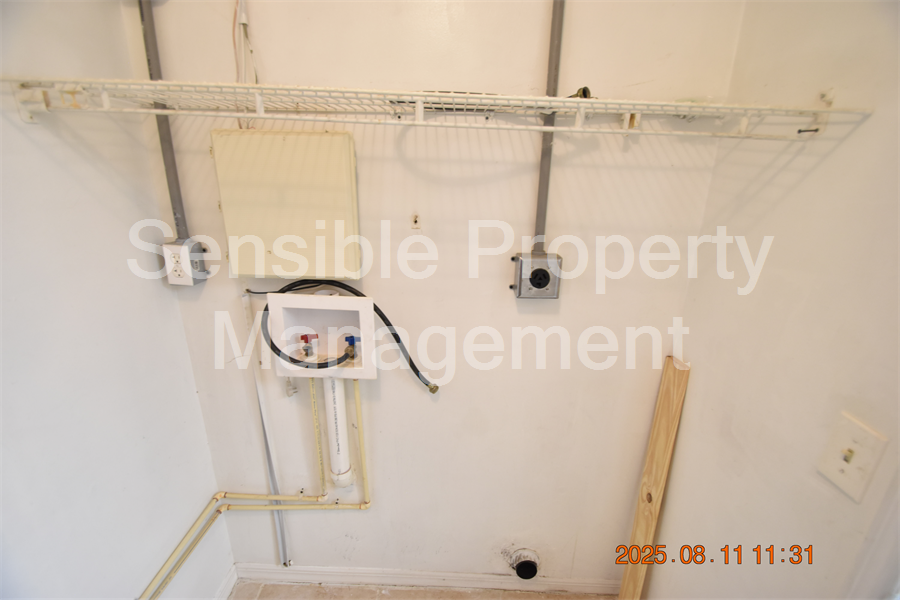 stress free property management