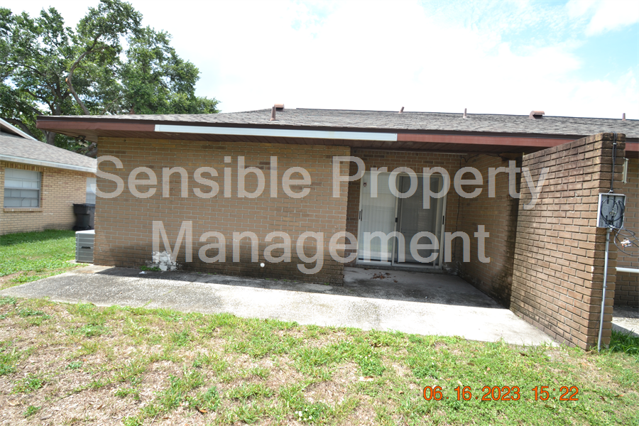 409 Big Cedar Way Unit C Brandon, FL 33510