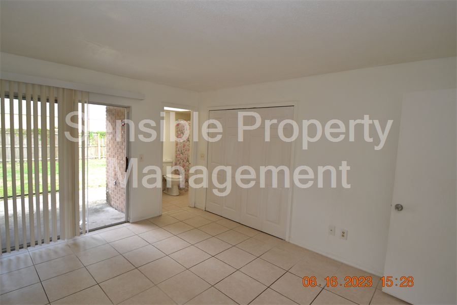 409 Big Cedar Way Unit C Brandon, FL 33510