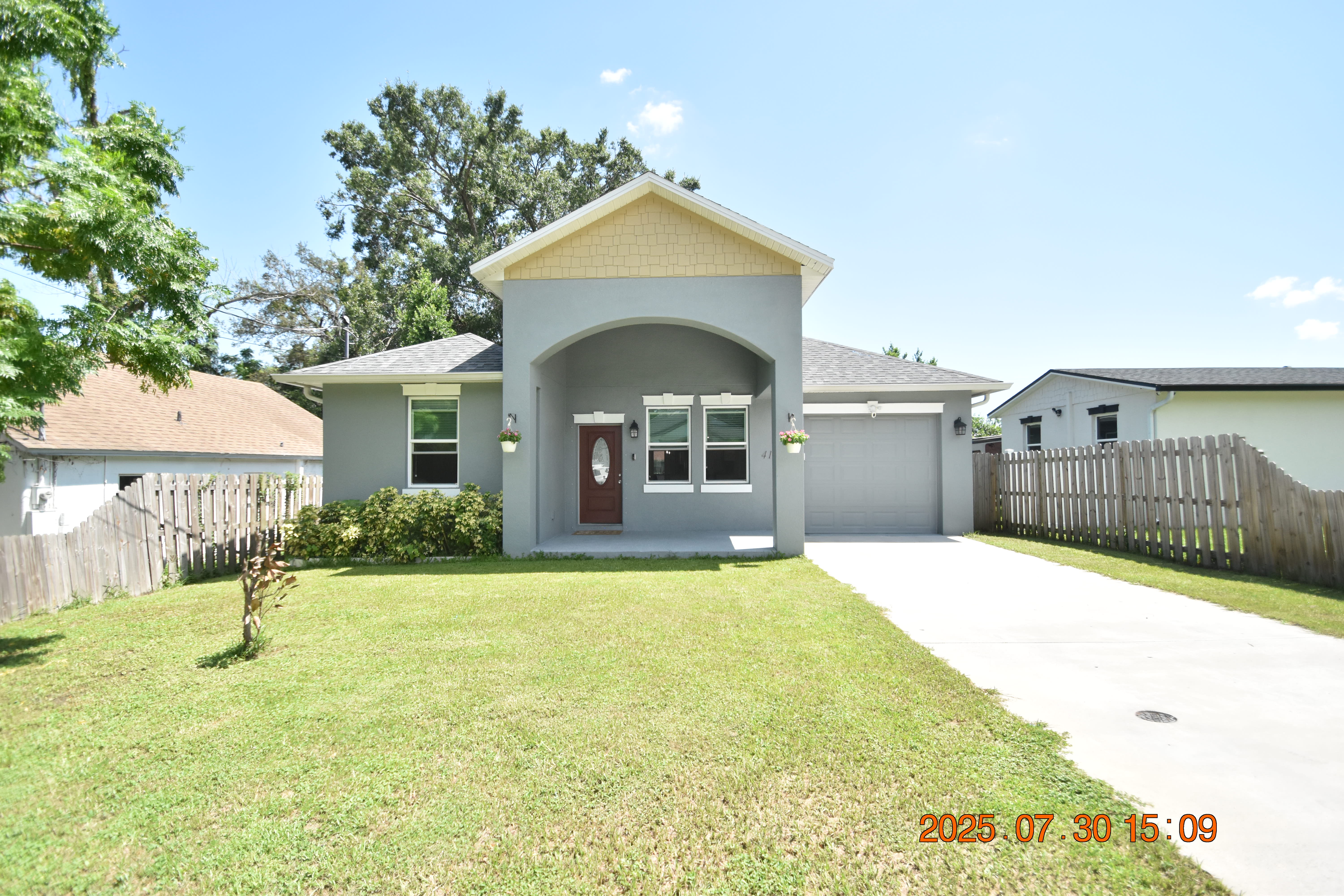 stress free property management