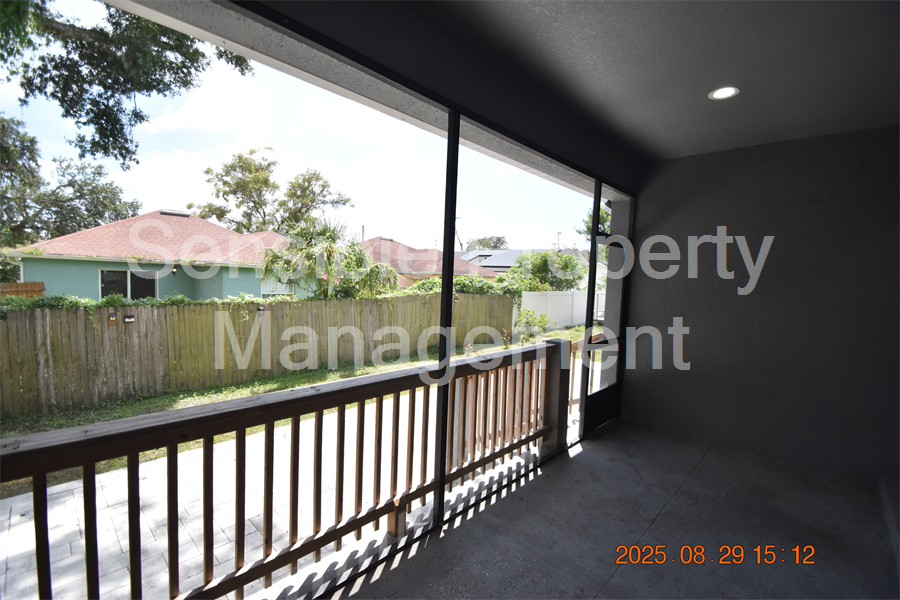 stress free property management