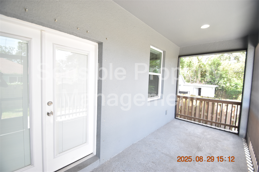 stress free property management