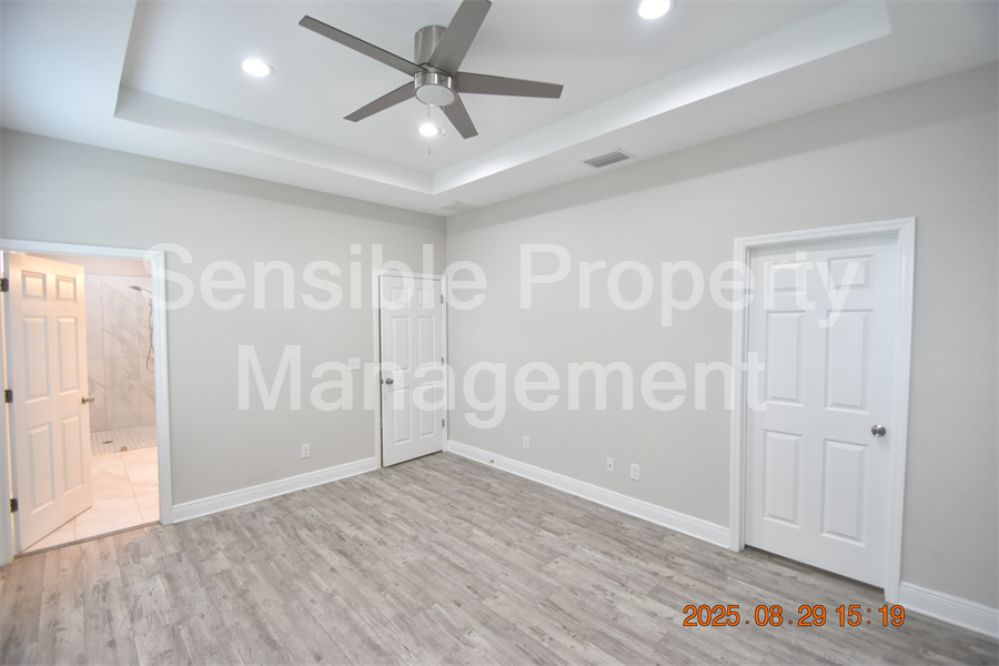 stress free property management