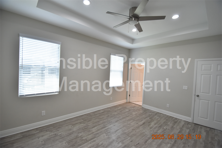 stress free property management