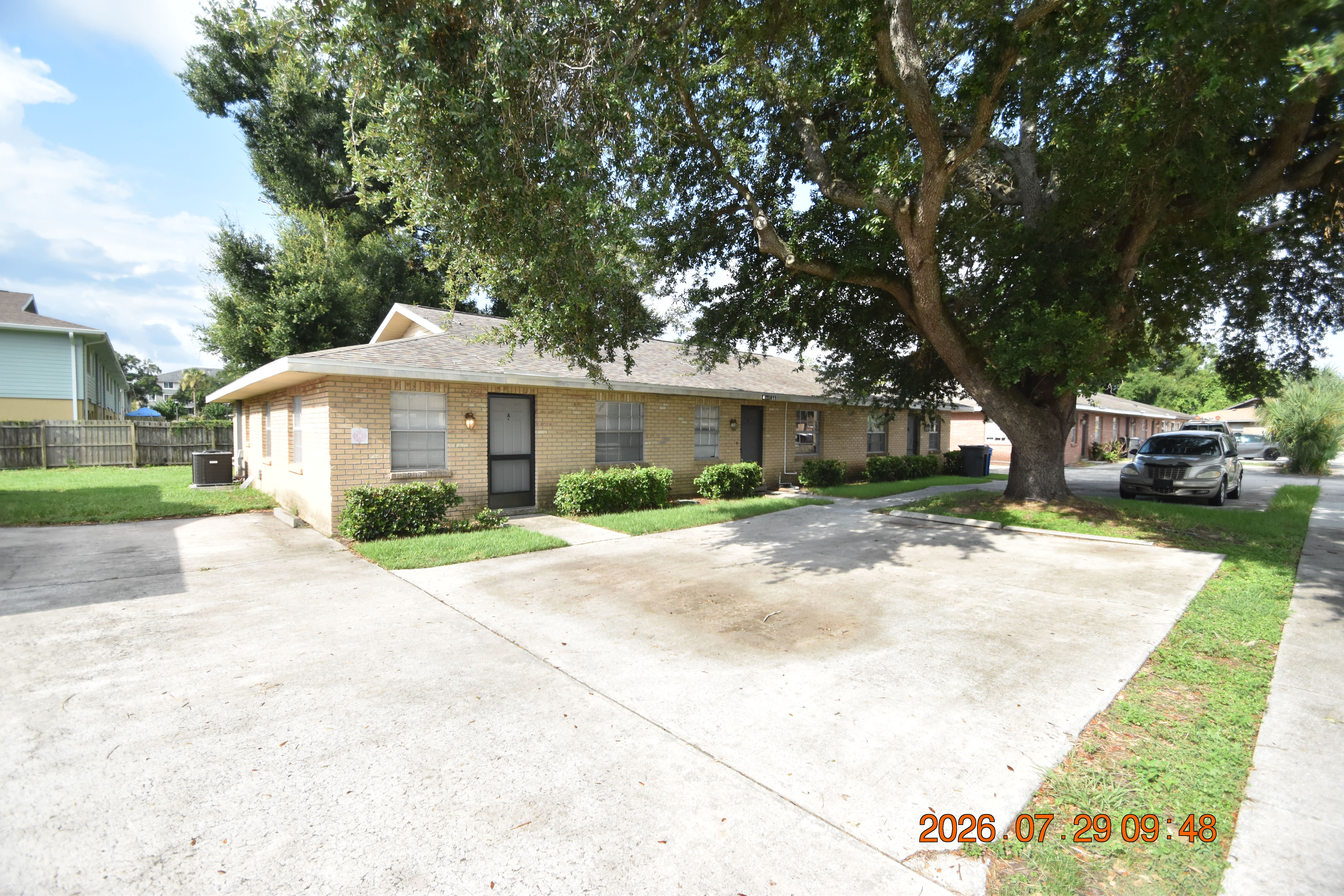 stress free property management