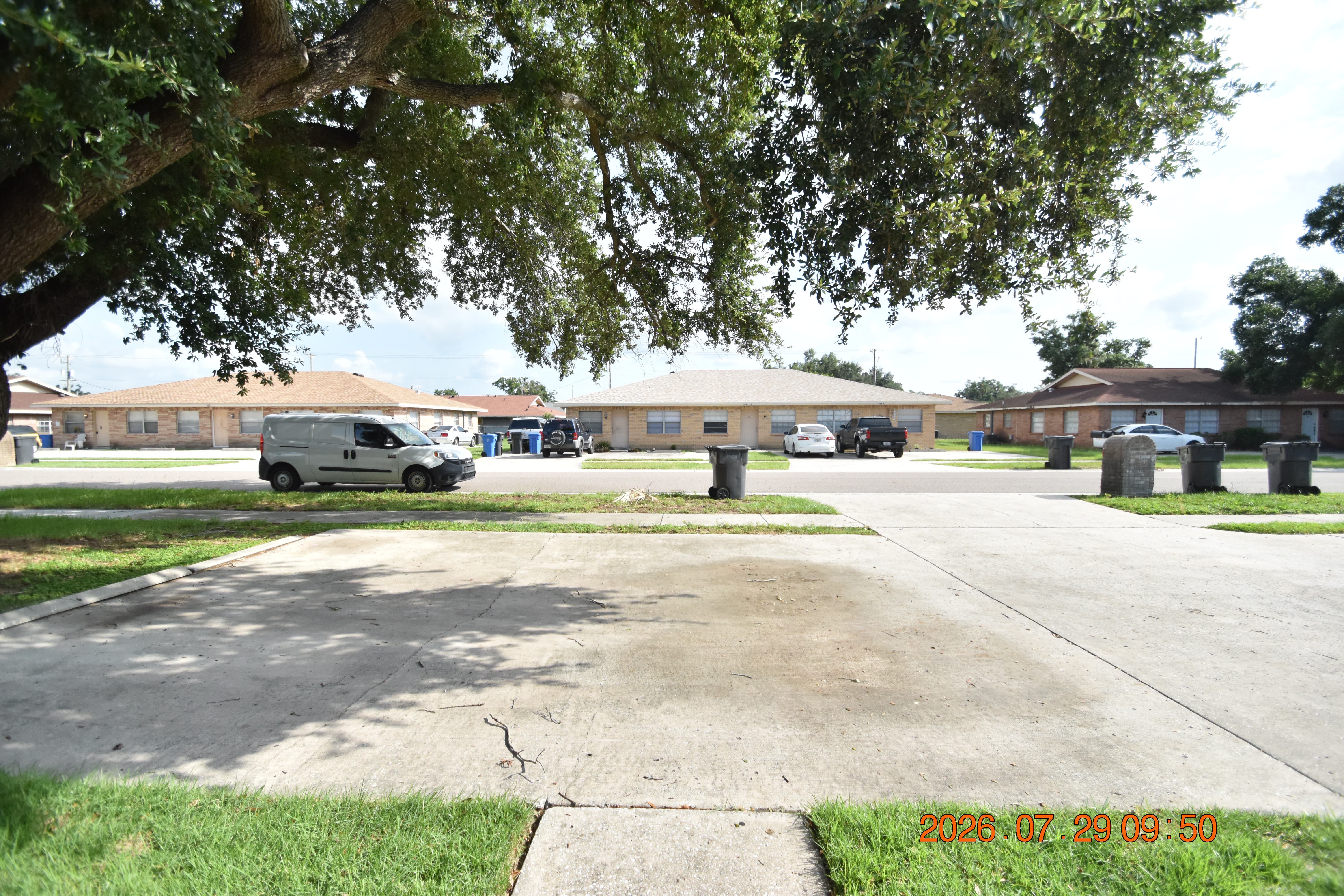 stress free property management