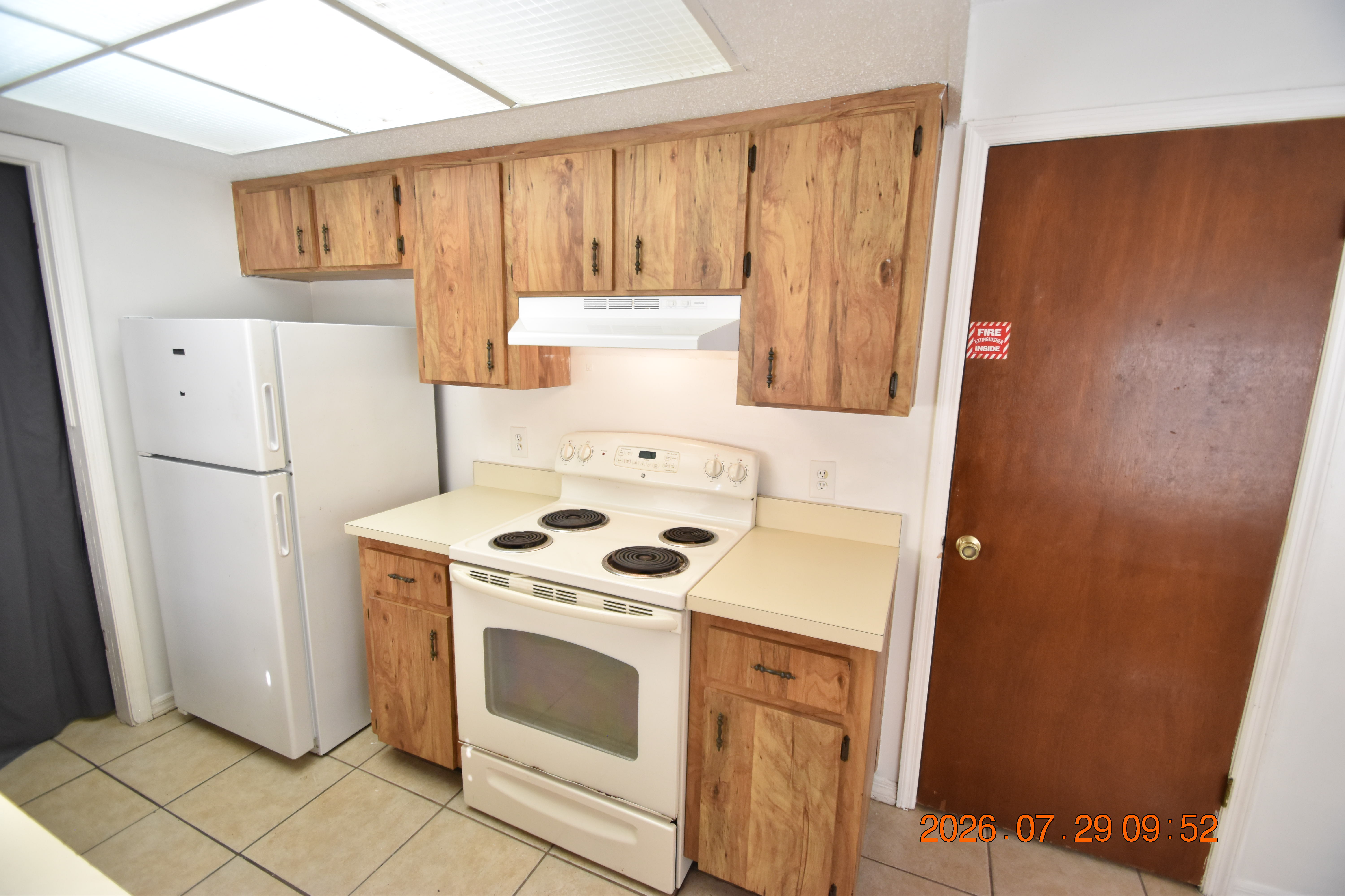 stress free property management