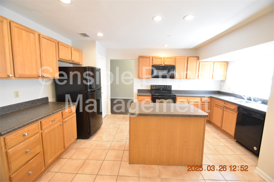 stress free property management