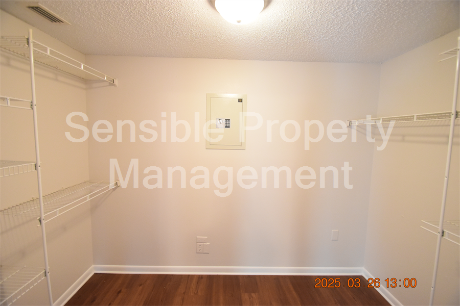 stress free property management