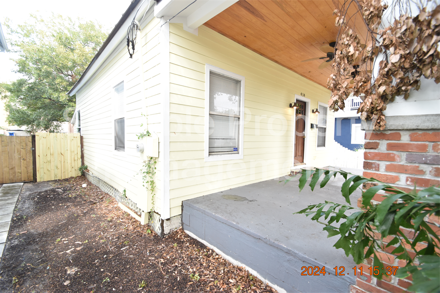 stress free property management