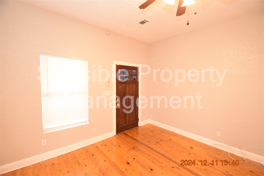 stress free property management