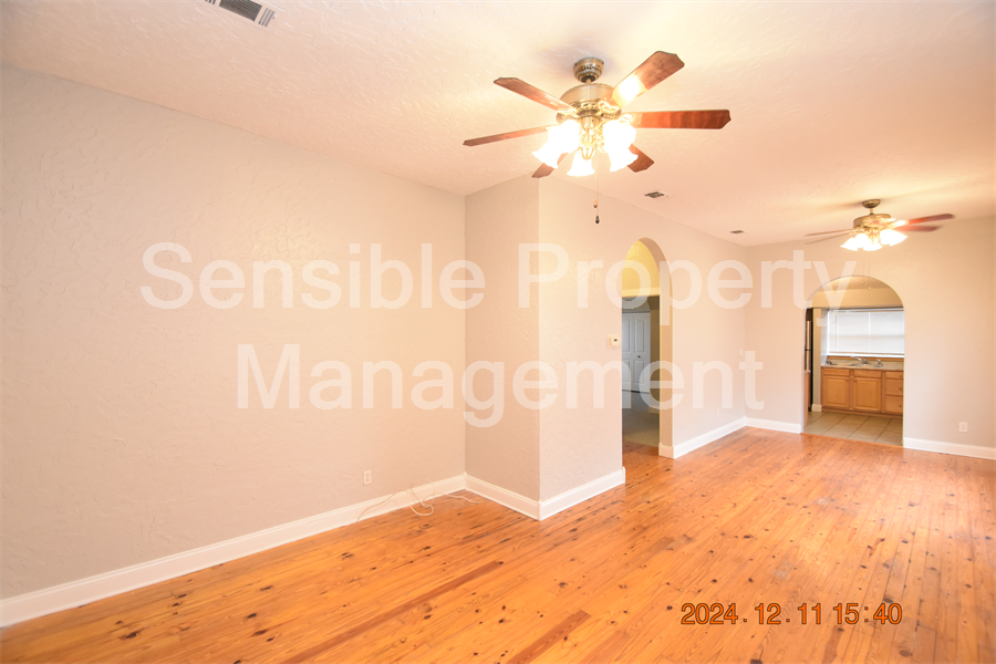 stress free property management