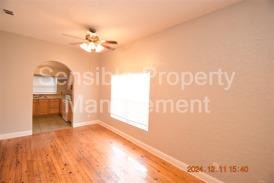 stress free property management