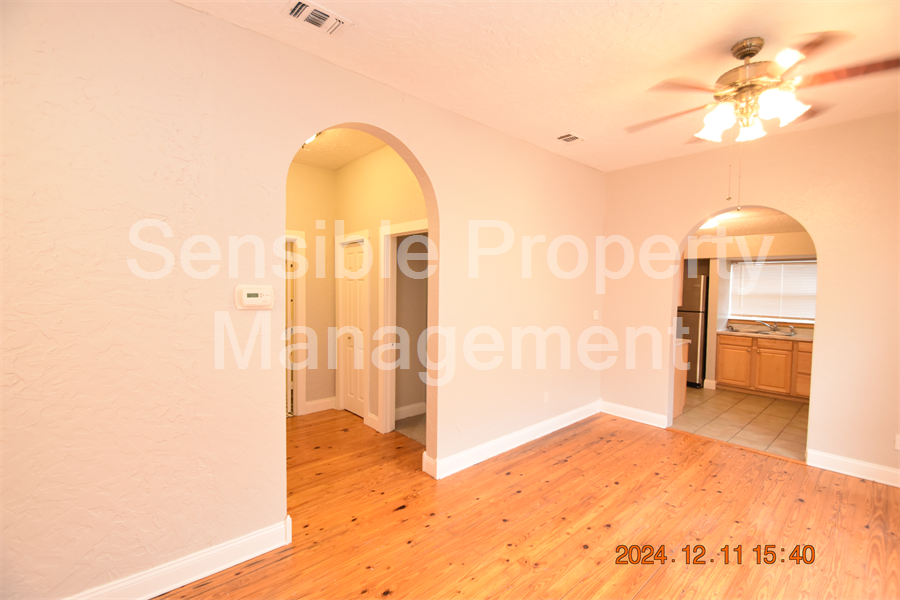 stress free property management
