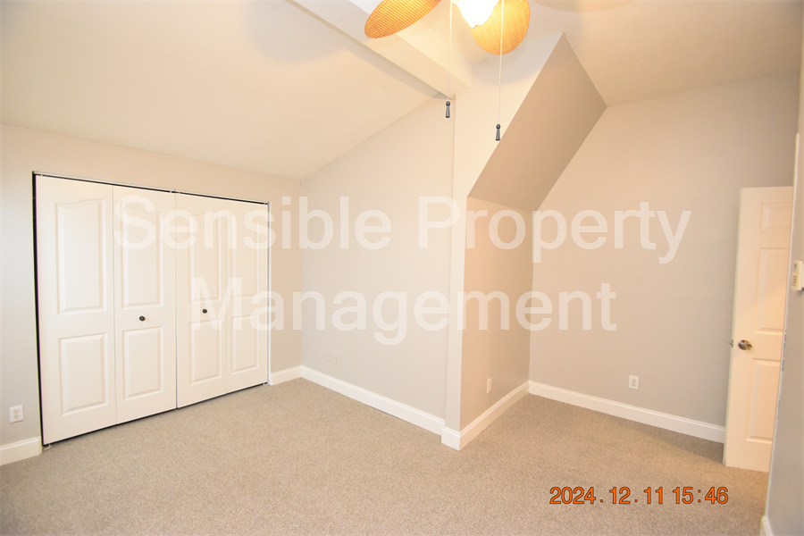 stress free property management