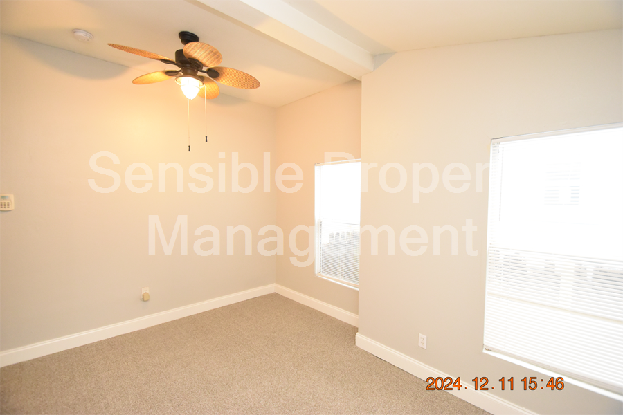 stress free property management