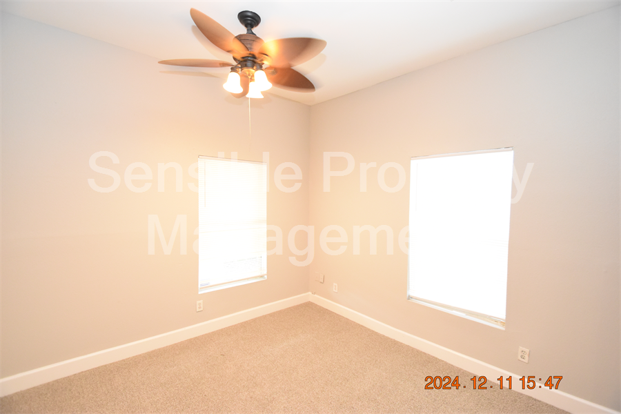 stress free property management