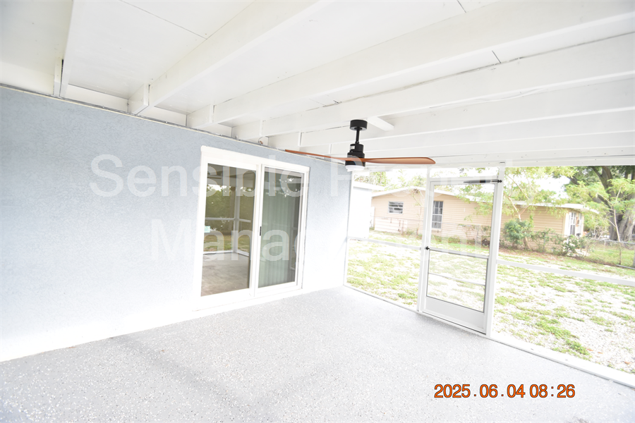 stress free property management