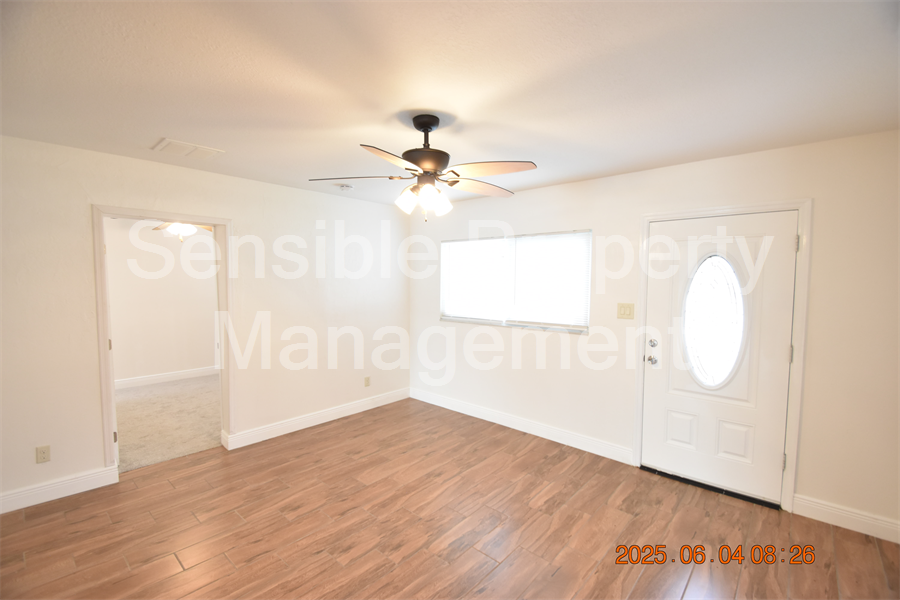 stress free property management
