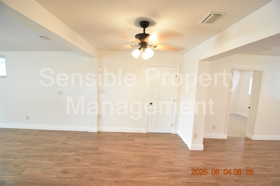 stress free property management