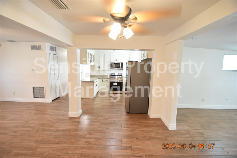 stress free property management