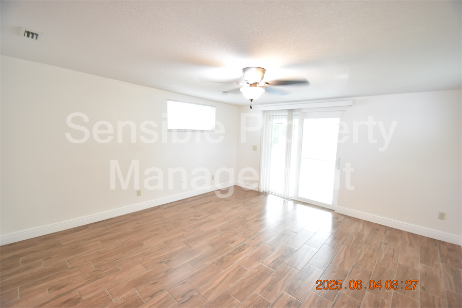 stress free property management